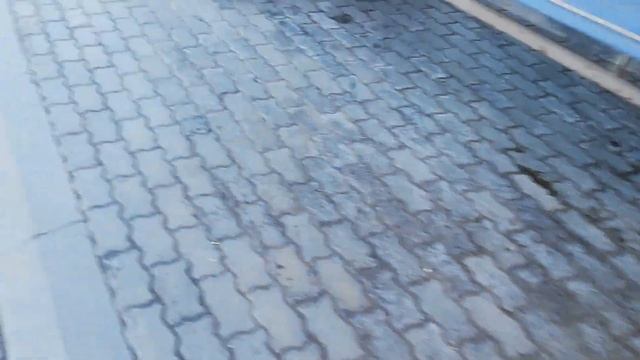 Бедолага на газели 2 смотреть онлайн