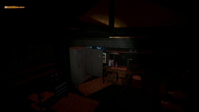 Прохождение Buried Alive-Breathless Rescue №1 смотреть онлайн