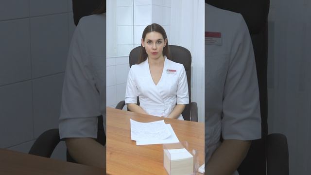 Плотникова Мария Викторовна смотреть онлайн