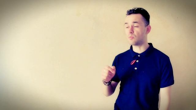 Социальный ролик "ПРОБЛЕМЫ"
