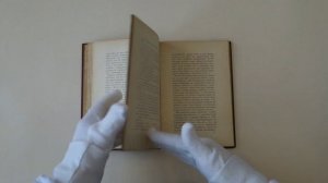 Джером К. Джером. Праздные мысли лентяя (Антикварная книга 1899г.)