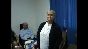 № 85 Рост волос и потеря веса