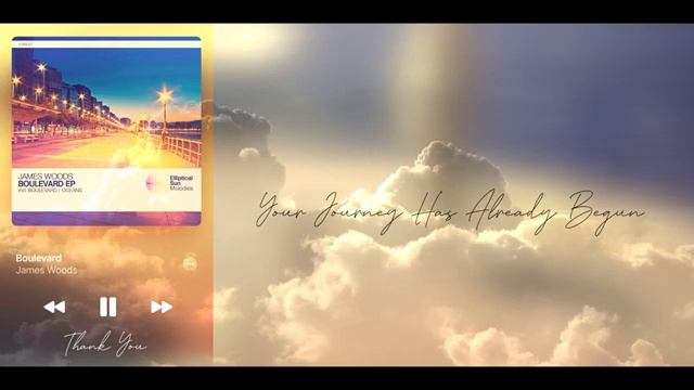 James Woods • Boulevard смотреть онлайн