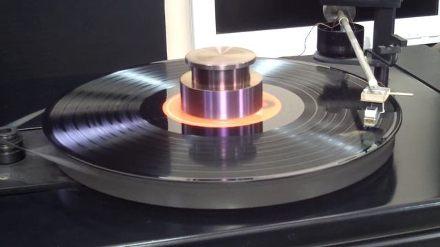 Любимые мелодии. Япония. LP виниловая пластинка.