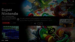 How To Update Batocera Emulation Gaming