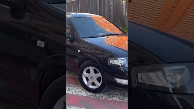 Nissan Almera | Продан!#продажаавто