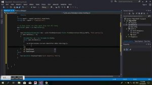 Tekla API - сохраняет GUID и возвращает объект из GUID.  (Tekla API - Lưu trữ GUID và trả lại đối tư