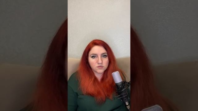 Как не стать богиней? Отношения с нарциссом и опасность псевдо-психологии женских тренингов.