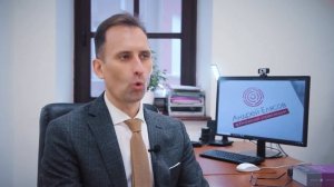 РОСКОШНОЕ ЖИЛЬЕ ПРИ БАНКРОТСТВЕ