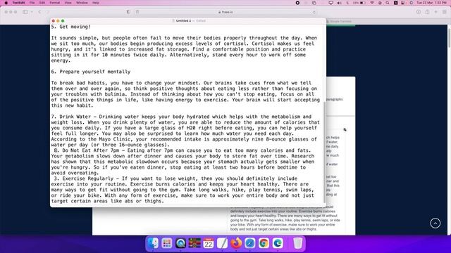 Best Free Unique Article Generator Online for Adsense Approval Content Writing Tools & Blogging смотреть онлайн