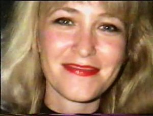 День флота 1997