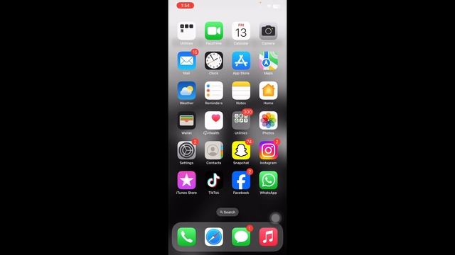 How To Fix An Error Occurred While Loading A Higher Quality Version Of ...