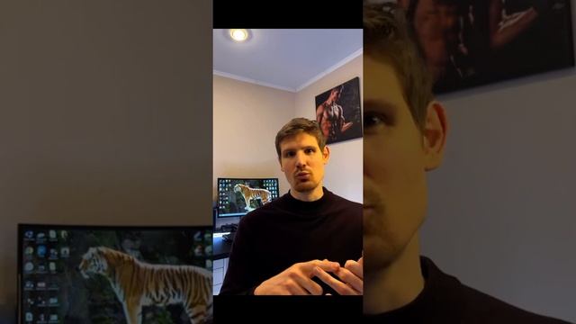 Как разговаривать с родственниками про Фруктоедение? Как бы мы жили без фруктов?!
