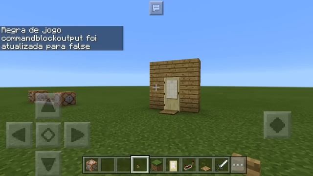 ⭐️Como Colocar letras na tela Minecraft 1.2 смотреть онлайн