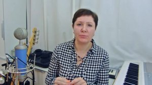 Гортанная узость