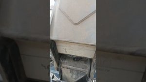 работа на ломовозе63