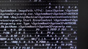 Computrace Destroys Computers and I Hate It (Absolute Software "LoJack") - Jody Bruchon