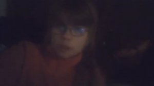Скес