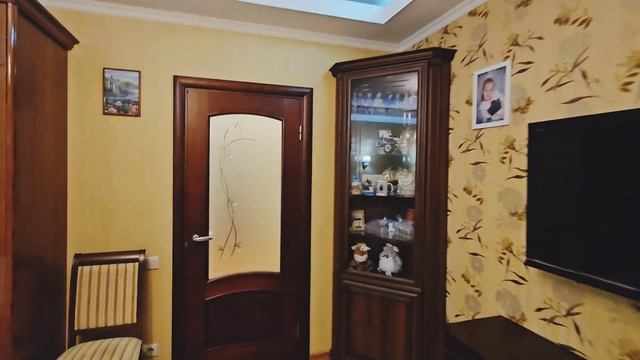 Продается 3-х комнатная квартира в доме бизнес класса смотреть онлайн