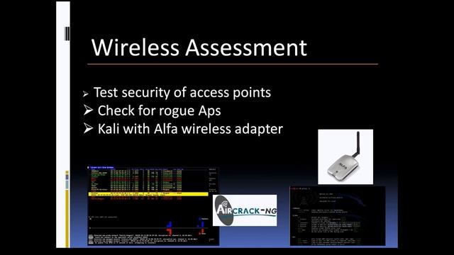 Pentesting Career - What to Expect