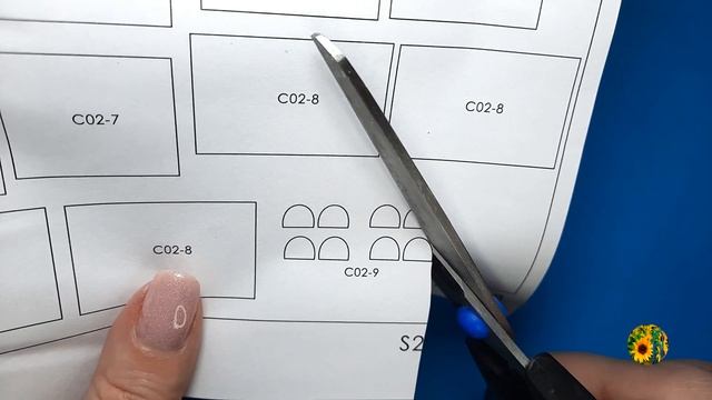 DIY Roombox constructor. Miniature living room. Relaxing Video #dollhouse #roombox #livingroom смотреть онлайн