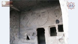 Ч. 2 (из 2) Владимир Яшкардин. "Теория полой Земли".