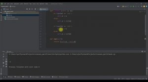 Python Классы Утрок 2 специальные функции