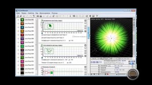 Знакомство с программой Magic 3d