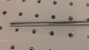 Build CNC Controller box *MOD* Linux CNC