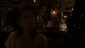 Синтюрева - https___sintyureva.org