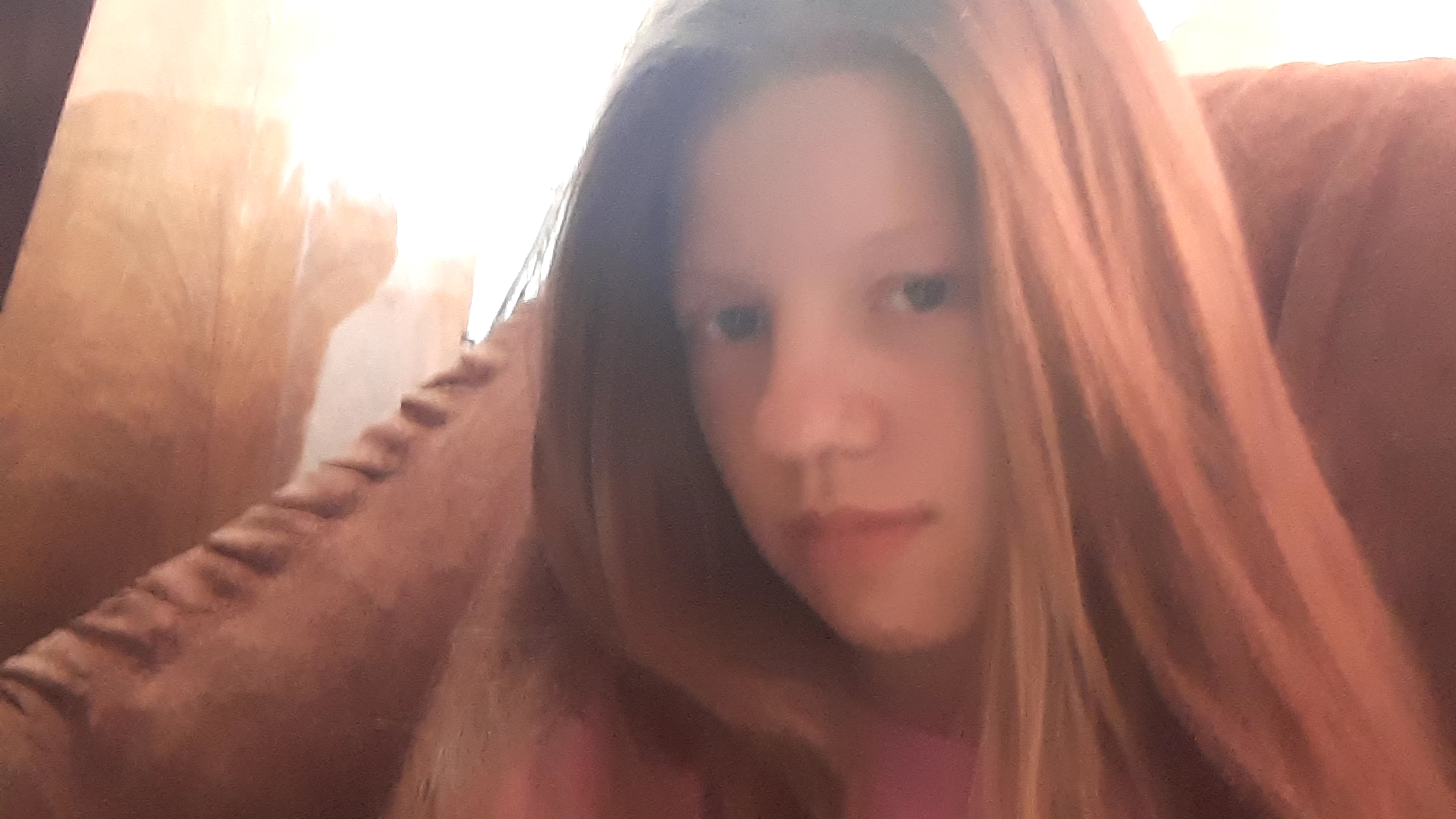 11-10-2024 смотреть онлайн