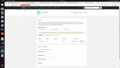 How to Integrate SonarQube With Jenkins