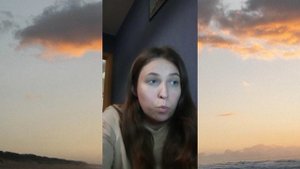 Как мы сами притягиваем психопатов