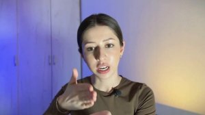 12 ошибок при использовании АДАПАЛЕНА («Эффезел», «Клензит», «Дифферин»)