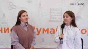 Учитель русского языка и литературы Глызина Александра Борисовна