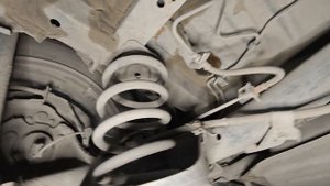 Антикор toyota voxy/noah