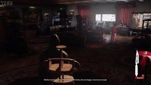 HITMAN 2016 - All Storyline Executions (Cinematic Kills) (4K60fps)