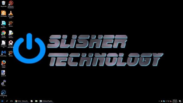 RealVNC Viewer Installation Tutorial смотреть онлайн