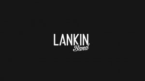 Кавер-группа "LANKIN band"/PROMO