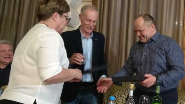 Всё также снится смотреть онлайн