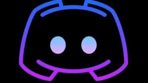 дискорд звонок хеллоуин 10 минут 2022