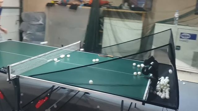Ученик Иван. Работа по роботу