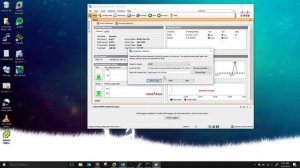 Upgrade IOS & ASDM on Cisco ASA 5505