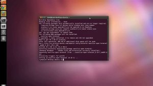 Installing nautilus-open-terminal in Ubuntu 11.04