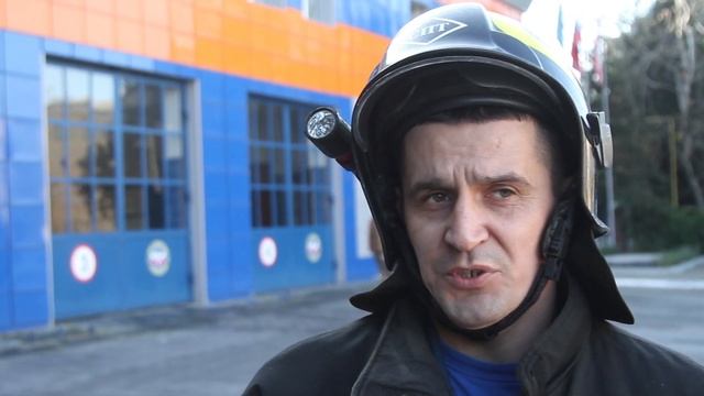 Замыкание в школе № 32 Севастополя смотреть онлайн