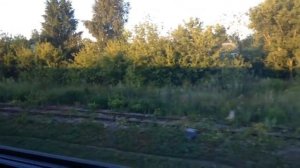 станция Троекурово