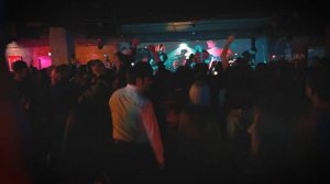 Nirvana Tribute 24.02.24 part 3