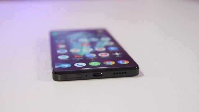 POCO X5 Pro 5G