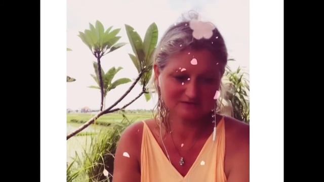 Кофе-Медитация - что это?