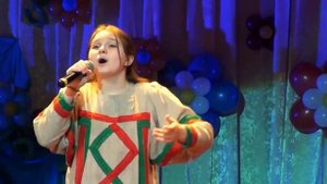 Где ты сокол мой ясный. Русское Любимое видео